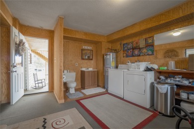 Lake House Enjoy a luck of the Irish at the 