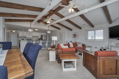 Lake House Enjoy a luck of the Irish at the 