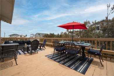 Lake House Enjoy a luck of the Irish at the 