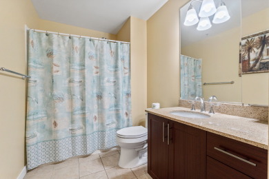 Lake House Oceanfront Penthouse!, , on Atlantic Ocean - Virginia Beach  in Virginia - Lakehouse Vacation Rental - Lake Home for rent on LakeHouseVacations.com