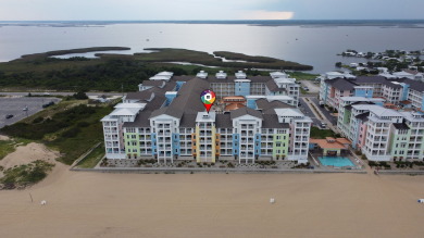 Lake House Oceanfront Penthouse!, , on Atlantic Ocean - Virginia Beach  in Virginia - Lakehouse Vacation Rental - Lake Home for rent on LakeHouseVacations.com
