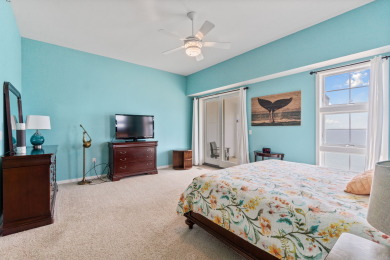 Lake House Oceanfront Penthouse!, , on Atlantic Ocean - Virginia Beach  in Virginia - Lakehouse Vacation Rental - Lake Home for rent on LakeHouseVacations.com