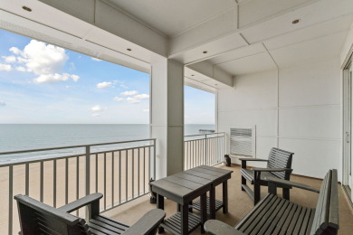 Lake House Oceanfront Penthouse!, , on Atlantic Ocean - Virginia Beach  in Virginia - Lakehouse Vacation Rental - Lake Home for rent on LakeHouseVacations.com