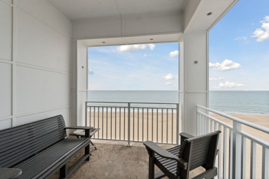 Lake House Oceanfront Penthouse!, , on Atlantic Ocean - Virginia Beach  in Virginia - Lakehouse Vacation Rental - Lake Home for rent on LakeHouseVacations.com