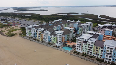 Lake House Oceanfront Penthouse!, , on Atlantic Ocean - Virginia Beach  in Virginia - Lakehouse Vacation Rental - Lake Home for rent on LakeHouseVacations.com