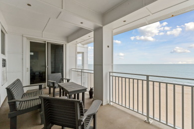 Lake House Oceanfront Penthouse!, , on Atlantic Ocean - Virginia Beach  in Virginia - Lakehouse Vacation Rental - Lake Home for rent on LakeHouseVacations.com