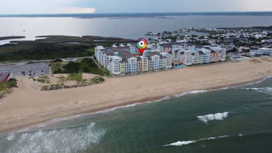 Lake House Oceanfront Penthouse!, , on Atlantic Ocean - Virginia Beach  in Virginia - Lakehouse Vacation Rental - Lake Home for rent on LakeHouseVacations.com