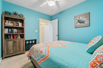 Lake House Oceanfront Penthouse!, , on Atlantic Ocean - Virginia Beach  in Virginia - Lakehouse Vacation Rental - Lake Home for rent on LakeHouseVacations.com