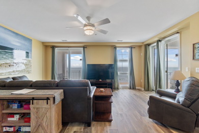 Lake House Oceanfront Penthouse!, , on Atlantic Ocean - Virginia Beach  in Virginia - Lakehouse Vacation Rental - Lake Home for rent on LakeHouseVacations.com