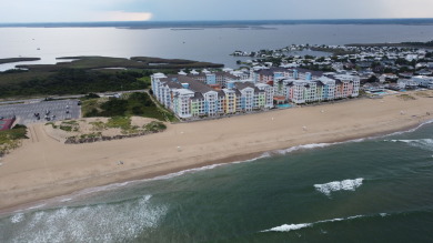 Lake House Oceanfront Penthouse!, , on Atlantic Ocean - Virginia Beach  in Virginia - Lakehouse Vacation Rental - Lake Home for rent on LakeHouseVacations.com