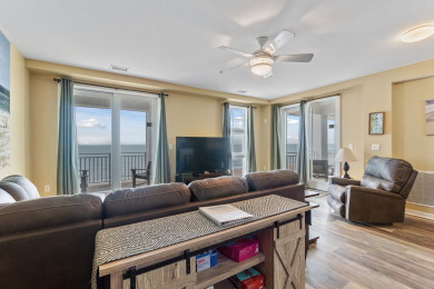 Lake House Oceanfront Penthouse!, , on Atlantic Ocean - Virginia Beach  in Virginia - Lakehouse Vacation Rental - Lake Home for rent on LakeHouseVacations.com