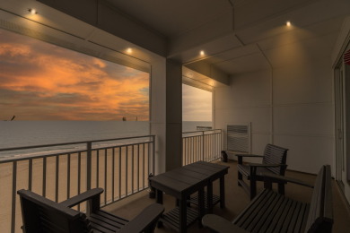 Lake House Oceanfront Penthouse!, , on Atlantic Ocean - Virginia Beach  in Virginia - Lakehouse Vacation Rental - Lake Home for rent on LakeHouseVacations.com