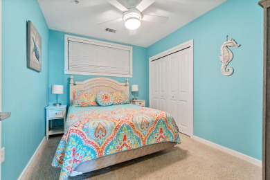 Lake House Oceanfront Penthouse!, , on Atlantic Ocean - Virginia Beach  in Virginia - Lakehouse Vacation Rental - Lake Home for rent on LakeHouseVacations.com