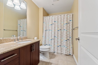 Lake House Oceanfront Penthouse!, , on Atlantic Ocean - Virginia Beach  in Virginia - Lakehouse Vacation Rental - Lake Home for rent on LakeHouseVacations.com