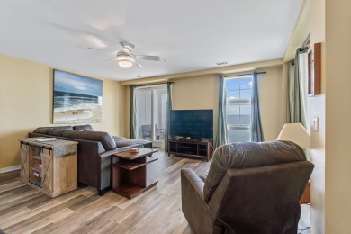 Lake House Oceanfront Penthouse!, , on Atlantic Ocean - Virginia Beach  in Virginia - Lakehouse Vacation Rental - Lake Home for rent on LakeHouseVacations.com
