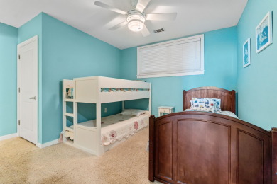 Lake House Oceanfront Penthouse!, , on Atlantic Ocean - Virginia Beach  in Virginia - Lakehouse Vacation Rental - Lake Home for rent on LakeHouseVacations.com