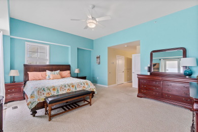 Lake House Oceanfront Penthouse!, , on Atlantic Ocean - Virginia Beach  in Virginia - Lakehouse Vacation Rental - Lake Home for rent on LakeHouseVacations.com
