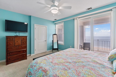 Lake House Oceanfront Penthouse!, , on Atlantic Ocean - Virginia Beach  in Virginia - Lakehouse Vacation Rental - Lake Home for rent on LakeHouseVacations.com
