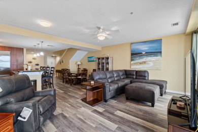 Lake House Oceanfront Penthouse!, , on Atlantic Ocean - Virginia Beach  in Virginia - Lakehouse Vacation Rental - Lake Home for rent on LakeHouseVacations.com