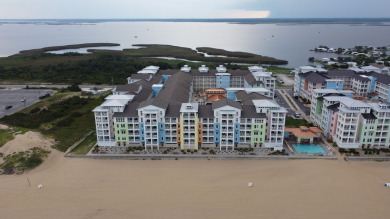 Lake House Oceanfront Penthouse!, , on Atlantic Ocean - Virginia Beach  in Virginia - Lakehouse Vacation Rental - Lake Home for rent on LakeHouseVacations.com