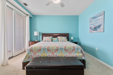 Lake House Oceanfront Penthouse!, , on Atlantic Ocean - Virginia Beach  in Virginia - Lakehouse Vacation Rental - Lake Home for rent on LakeHouseVacations.com