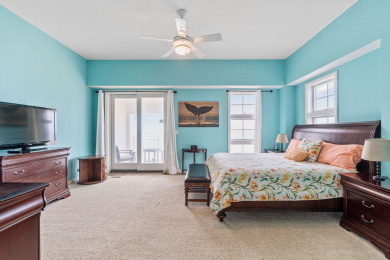 Lake House Oceanfront Penthouse!, , on Atlantic Ocean - Virginia Beach  in Virginia - Lakehouse Vacation Rental - Lake Home for rent on LakeHouseVacations.com