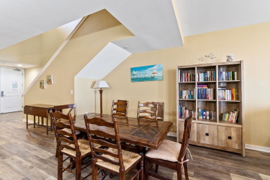 Lake House Oceanfront Penthouse!, , on Atlantic Ocean - Virginia Beach  in Virginia - Lakehouse Vacation Rental - Lake Home for rent on LakeHouseVacations.com