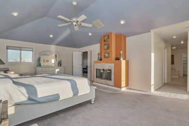 Lake House Luxurious Beach Home with Indoor Pool Access! Steps from the Beach, , on Atlantic Ocean - Virginia Beach  in Virginia - Lakehouse Vacation Rental - Lake Home for rent on LakeHouseVacations.com