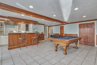 Lake House Luxurious Beach Home with Indoor Pool Access! Steps from the Beach, , on Atlantic Ocean - Virginia Beach  in Virginia - Lakehouse Vacation Rental - Lake Home for rent on LakeHouseVacations.com