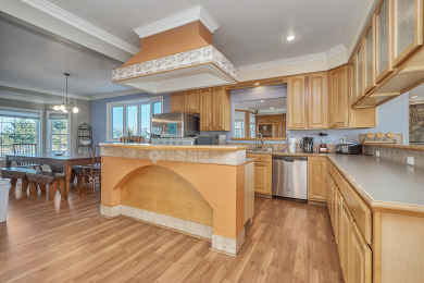 Lake House Luxurious Beach Home with Indoor Pool Access! Steps from the Beach, , on Atlantic Ocean - Virginia Beach  in Virginia - Lakehouse Vacation Rental - Lake Home for rent on LakeHouseVacations.com