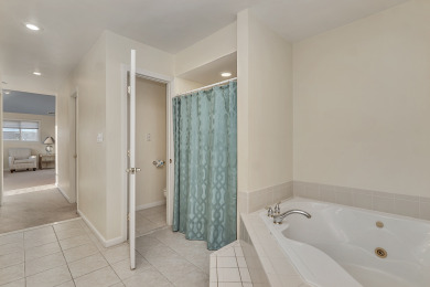 Lake House Luxurious Beach Home with Indoor Pool Access! Steps from the Beach, , on Atlantic Ocean - Virginia Beach  in Virginia - Lakehouse Vacation Rental - Lake Home for rent on LakeHouseVacations.com