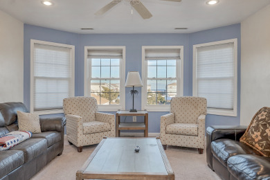 Lake House Luxurious Beach Home with Indoor Pool Access! Steps from the Beach, , on Atlantic Ocean - Virginia Beach  in Virginia - Lakehouse Vacation Rental - Lake Home for rent on LakeHouseVacations.com