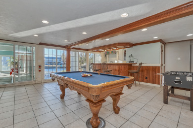 Lake House Luxurious Beach Home with Indoor Pool Access! Steps from the Beach, , on Atlantic Ocean - Virginia Beach  in Virginia - Lakehouse Vacation Rental - Lake Home for rent on LakeHouseVacations.com