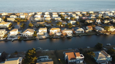 Lake House Luxurious Beach Home with Indoor Pool Access! Steps from the Beach, , on Atlantic Ocean - Virginia Beach  in Virginia - Lakehouse Vacation Rental - Lake Home for rent on LakeHouseVacations.com