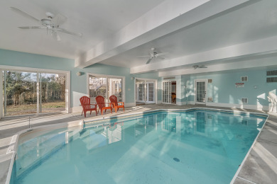 Lake House Luxurious Beach Home with Indoor Pool Access! Steps from the Beach, , on Atlantic Ocean - Virginia Beach  in Virginia - Lakehouse Vacation Rental - Lake Home for rent on LakeHouseVacations.com