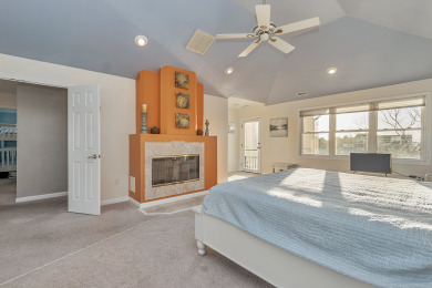 Lake House Luxurious Beach Home with Indoor Pool Access! Steps from the Beach, , on Atlantic Ocean - Virginia Beach  in Virginia - Lakehouse Vacation Rental - Lake Home for rent on LakeHouseVacations.com