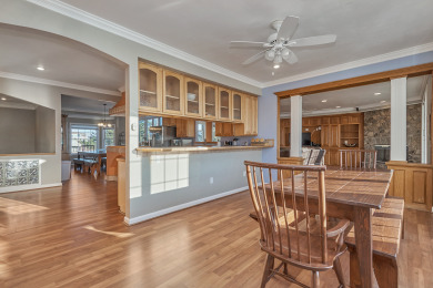 Lake House Luxurious Beach Home with Indoor Pool Access! Steps from the Beach, , on Atlantic Ocean - Virginia Beach  in Virginia - Lakehouse Vacation Rental - Lake Home for rent on LakeHouseVacations.com
