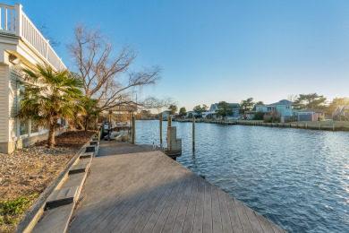 Lake House Luxurious Beach Home with Indoor Pool Access! Steps from the Beach, , on Atlantic Ocean - Virginia Beach  in Virginia - Lakehouse Vacation Rental - Lake Home for rent on LakeHouseVacations.com