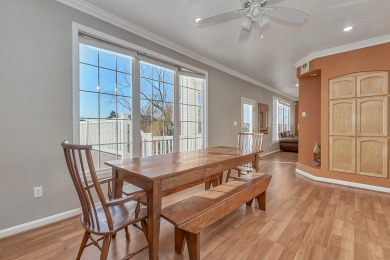 Lake House Luxurious Beach Home with Indoor Pool Access! Steps from the Beach, , on Atlantic Ocean - Virginia Beach  in Virginia - Lakehouse Vacation Rental - Lake Home for rent on LakeHouseVacations.com