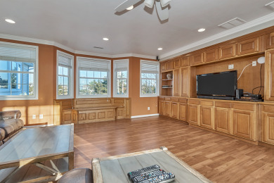 Lake House Luxurious Beach Home with Indoor Pool Access! Steps from the Beach, , on Atlantic Ocean - Virginia Beach  in Virginia - Lakehouse Vacation Rental - Lake Home for rent on LakeHouseVacations.com