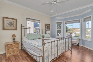 Lake House Luxurious Beach Home with Indoor Pool Access! Steps from the Beach, , on Atlantic Ocean - Virginia Beach  in Virginia - Lakehouse Vacation Rental - Lake Home for rent on LakeHouseVacations.com