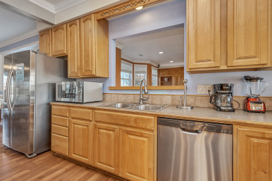 Lake House Luxurious Beach Home with Indoor Pool Access! Steps from the Beach, , on Atlantic Ocean - Virginia Beach  in Virginia - Lakehouse Vacation Rental - Lake Home for rent on LakeHouseVacations.com