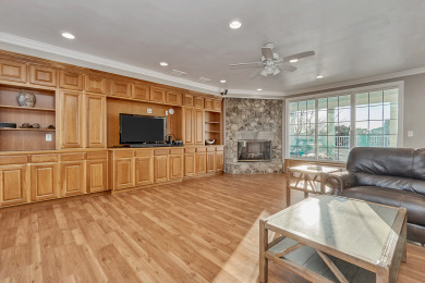 Lake House Luxurious Beach Home with Indoor Pool Access! Steps from the Beach, , on Atlantic Ocean - Virginia Beach  in Virginia - Lakehouse Vacation Rental - Lake Home for rent on LakeHouseVacations.com