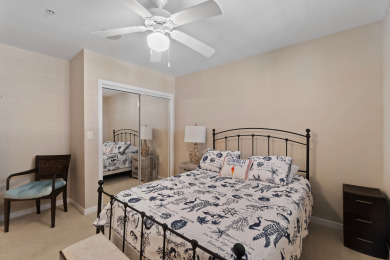 Lake House Have you ever seen paradise This one is a beauty! Largest in area, , on Atlantic Ocean - Virginia Beach  in Virginia - Lakehouse Vacation Rental - Lake Home for rent on LakeHouseVacations.com