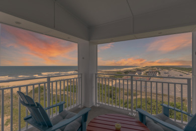 Lake House Have you ever seen paradise This one is a beauty! Largest in area, , on Atlantic Ocean - Virginia Beach  in Virginia - Lakehouse Vacation Rental - Lake Home for rent on LakeHouseVacations.com