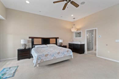 Lake House Have you ever seen paradise This one is a beauty! Largest in area, , on Atlantic Ocean - Virginia Beach  in Virginia - Lakehouse Vacation Rental - Lake Home for rent on LakeHouseVacations.com