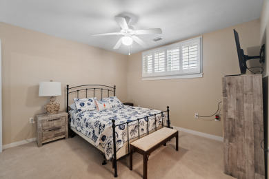 Lake House Have you ever seen paradise This one is a beauty! Largest in area, , on Atlantic Ocean - Virginia Beach  in Virginia - Lakehouse Vacation Rental - Lake Home for rent on LakeHouseVacations.com