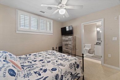 Lake House Have you ever seen paradise This one is a beauty! Largest in area, , on Atlantic Ocean - Virginia Beach  in Virginia - Lakehouse Vacation Rental - Lake Home for rent on LakeHouseVacations.com