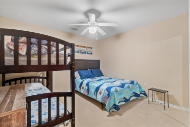 Lake House Have you ever seen paradise This one is a beauty! Largest in area, , on Atlantic Ocean - Virginia Beach  in Virginia - Lakehouse Vacation Rental - Lake Home for rent on LakeHouseVacations.com