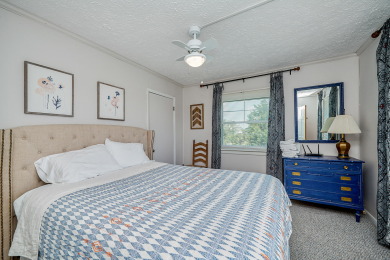 Lake House Calming Waters offers the sound of the bay and the sea!, , on Atlantic Ocean - Virginia Beach  in Virginia - Lakehouse Vacation Rental - Lake Home for rent on LakeHouseVacations.com